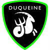 Duqueine