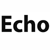 Echo