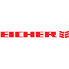 Eicher