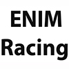 ENIM Racing