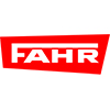 Fahr