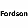  Fordson