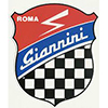 Giannini