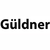 Güldner