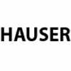 Hauser