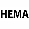 Hema