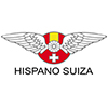 Hispano-Suiza