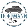 Hoffmann