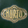 Hurtu