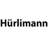 Hürlimann