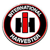 International Harvester