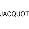 Jacquot