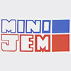 Jem