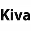 Kiva