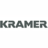 Kramer