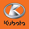 Kubota