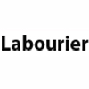 Labourier