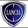 Lancia