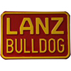 Lanz