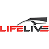 LifeLive