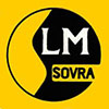 LM Sovra