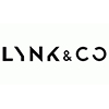 Lynk & Co