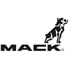 Mack