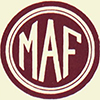 MAF