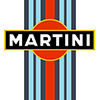 Martini Racing