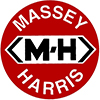 Massey Haris