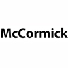 McCormick