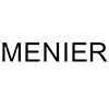 Menier