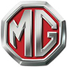 MG