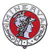 Minerva 