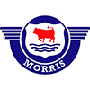 Morris