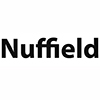 Nuffield