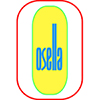 Osella