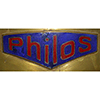 Philos