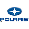 Polaris