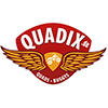 Quadix