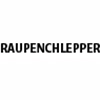 Raupenschlepper Ost