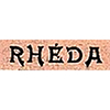 Rheda