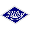 Riley