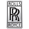 Rolls-Royce