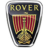 Rover