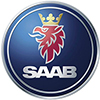 Saab