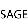 Sage