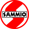 Sammio