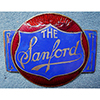 Sandford