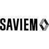 Saviem